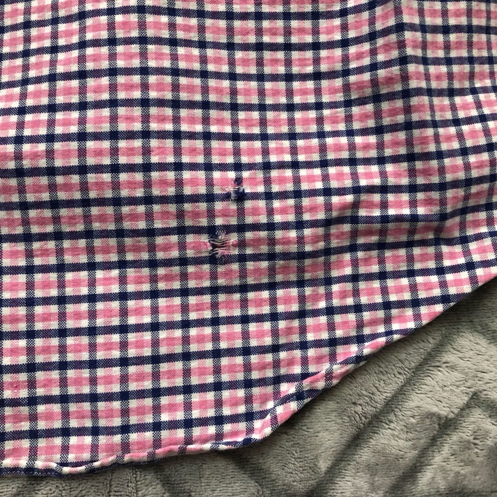 Men’s Ralph Lauren - Picture 5 of 5